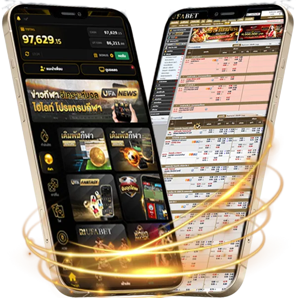 forza 350 slot Mobile — แทงบอลมือถือ